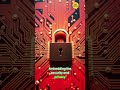 CISO's New Role: Building Trust in the Digital World! #shorts