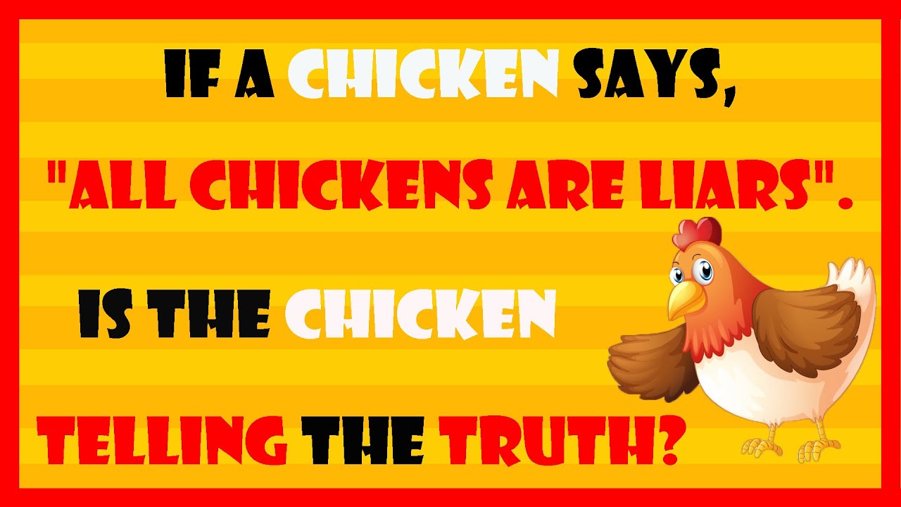 20 Tricky Riddles for training your Brain/ Brain Teasers. - YouTube