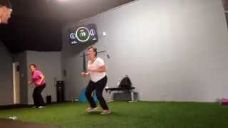 FTF Training Center | Gym Carson | Fitness Center Carson