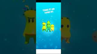Arrow Fest livel 🔥 gamme Android 💥 apk game iphone لعبة سهام لعشاق تطبيقات الأندرويد screenshot 4