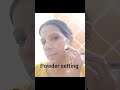 #shortsvideo #makeup #ytviral #yt #youtubeshorts #youtube #makeuphacks #beauty #foryou #fyp #fashion