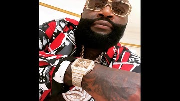 [FREE] Rick Ross x Nipsey Hussle Type Beat 2021 "Essentials"