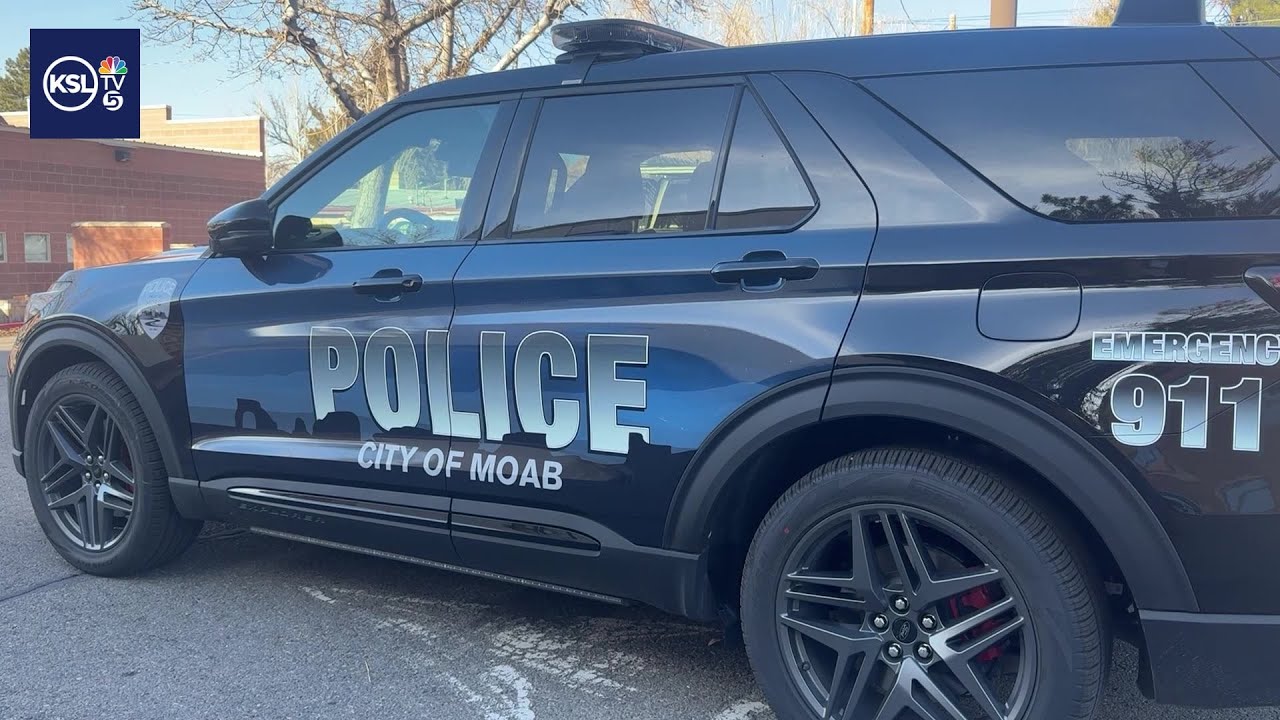 Изъятие мальчика из школы за «домашнее обучение» привело к одному из первых в штате Юта обвинений...