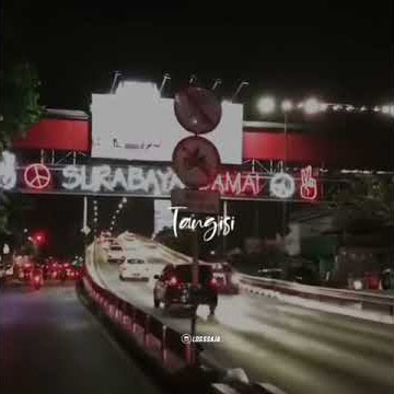 Manungso ora toto ,suara anak kecil story wa