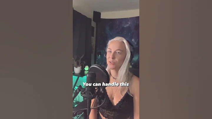 My debut album hit 100k+ stream in just one month ...