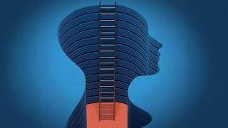 Ashley Metz and Eugene Sadler-Smith: Bringing Back Intuition