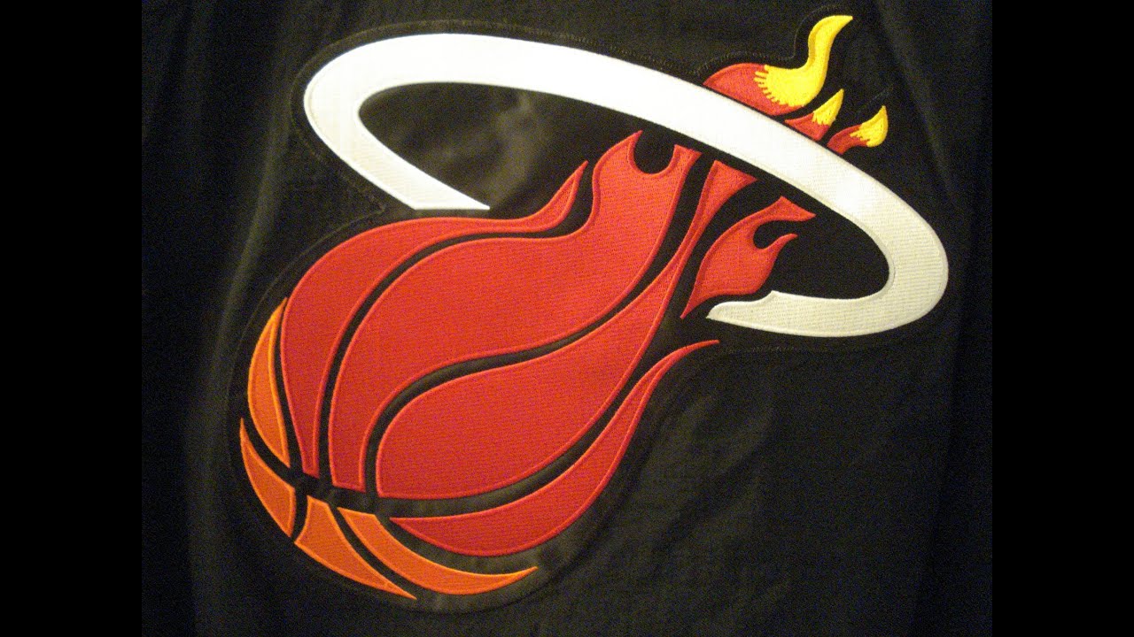 NBA Mitchell & Ness Warm Up Jackets Collection Pt.2 Jul2B