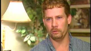 Taser Used On 10 Year Old