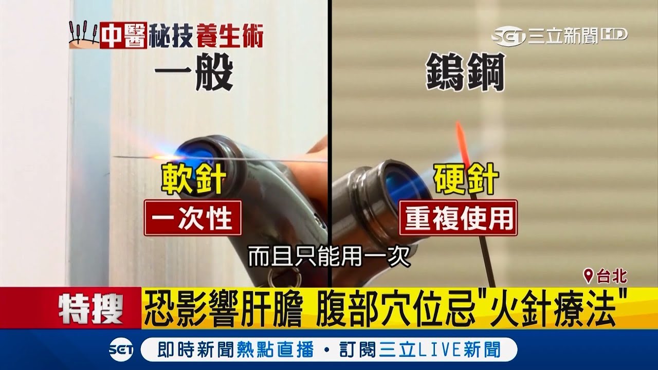 中國當紅