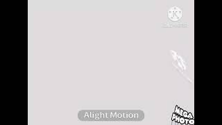 Klasky Csupo With Effects 6 G Major 38