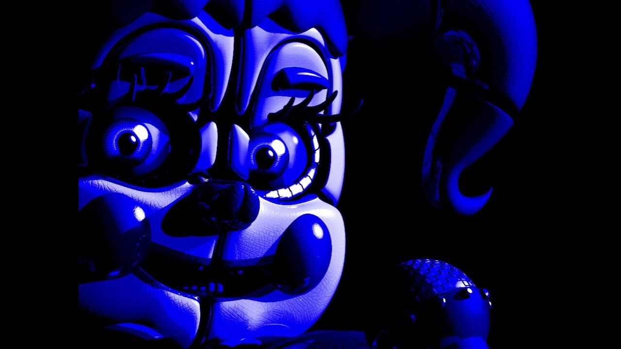 Как проходить фнаф систер локейшен. Сестер локейшен фредди. Фнаф sister location. Скримеры фнаф сестер локейшен. 5 ночей с фредди систр локейшн.