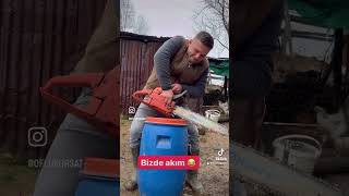 😂😂 Im Şfetteyiz