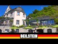 Beilstein  discover the enchanting village frozen in time