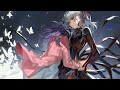 THE GREATEST - NIGHTCORE (BoA)