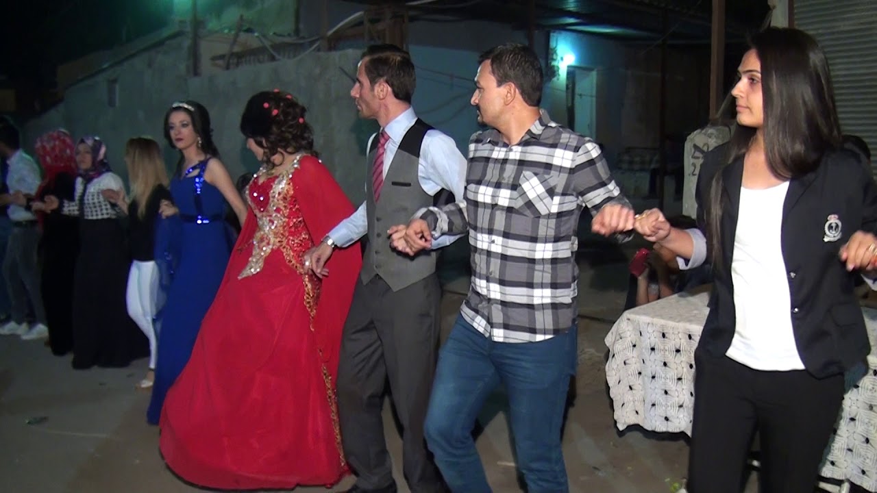 (Koma Mazlum Brati Turgay) yer anadolu mhallsi tel:0534 933 01 68.