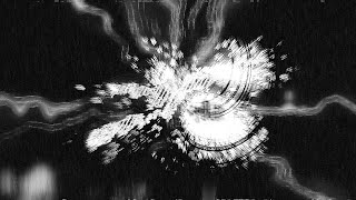 [MegaProject2] HELASEX (HELA & CYBERSEX) | DEMO VISUALIZER PART 1 | Epilepsy Warning
