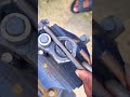 Blacksmith design tricks you never knew #metal #tips #cnc #repair #welding #wood #usinagem #torno