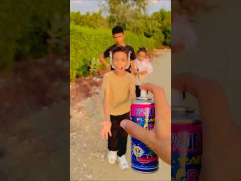 حظ الجيد آيس كريم