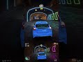 FH5 - FORD FOCUS RS 2017 #ford #focus #rs #2017 #horizon5 #forzahorizon5 #driver #online #shorts