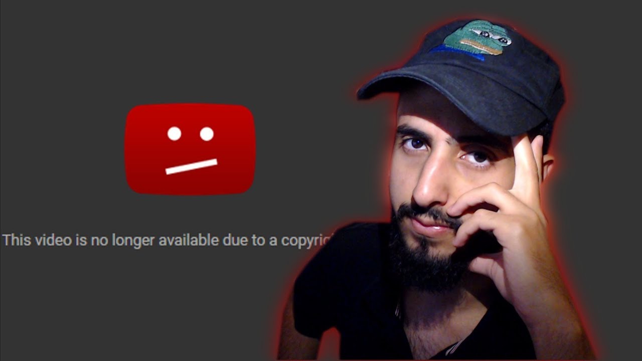 الكوبي رايت واستغلاله