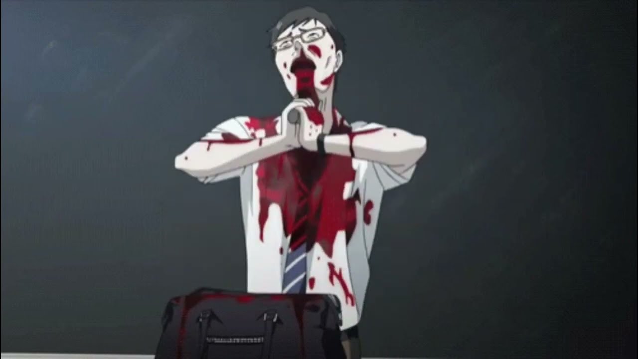 meeca - vosto66 (slowed + reverb)