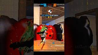 This Short like all players ☠️ #shorts #shortsfeed #highlights