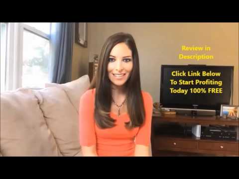 Underdog Millionaire Review - SCAM?