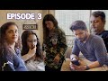 Prank on sainani family gone wrong  s01 ep03  smankh