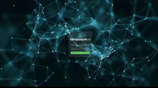 Decoupling Identity Provider - Composure.ai