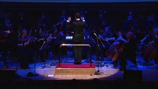 3-1. Conductorless Orchestra
