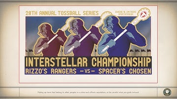 The Outer Worlds Supernova Difficulty Part 6