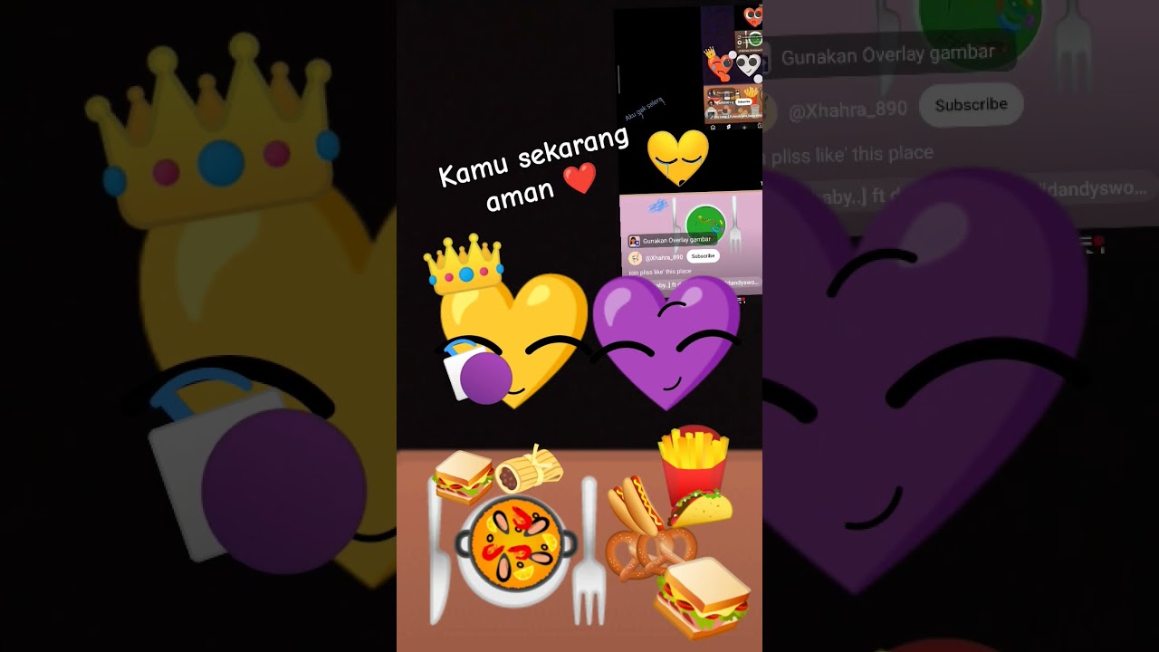 ❤️❤️❤️❤️❤️ - YouTube