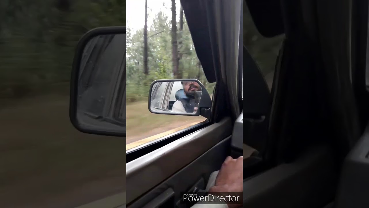 Documentary on Amb State