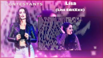 GoldenMVC Season 3 Official Intro + Task 1 in the description