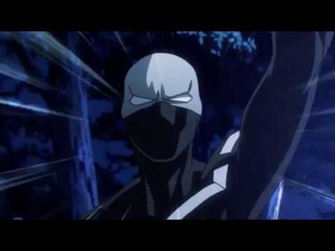 ヒロアカ トゥワイス♡