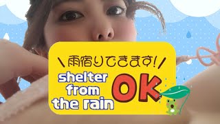 【松岡凛】＃Ｇカップ＃恵比寿★マスカッツメンバー＃レースクイーン＃RinRinRin＃グラビアアイドル＃ラウンドガール＃競輪女子＃ゴルフ女子＃Ｈカップ＃恵比寿チャリカッツ＃japanesegirl