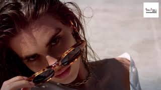 Anine Bing Now Playing On ThreeThirty App #aninebing #threethirty #threethirtyapp @ThreeThirty screenshot 4