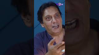 24 Ghantay Tak Koi Saholat Mayaser Nhy Ho Gi Hina Dilpazeer