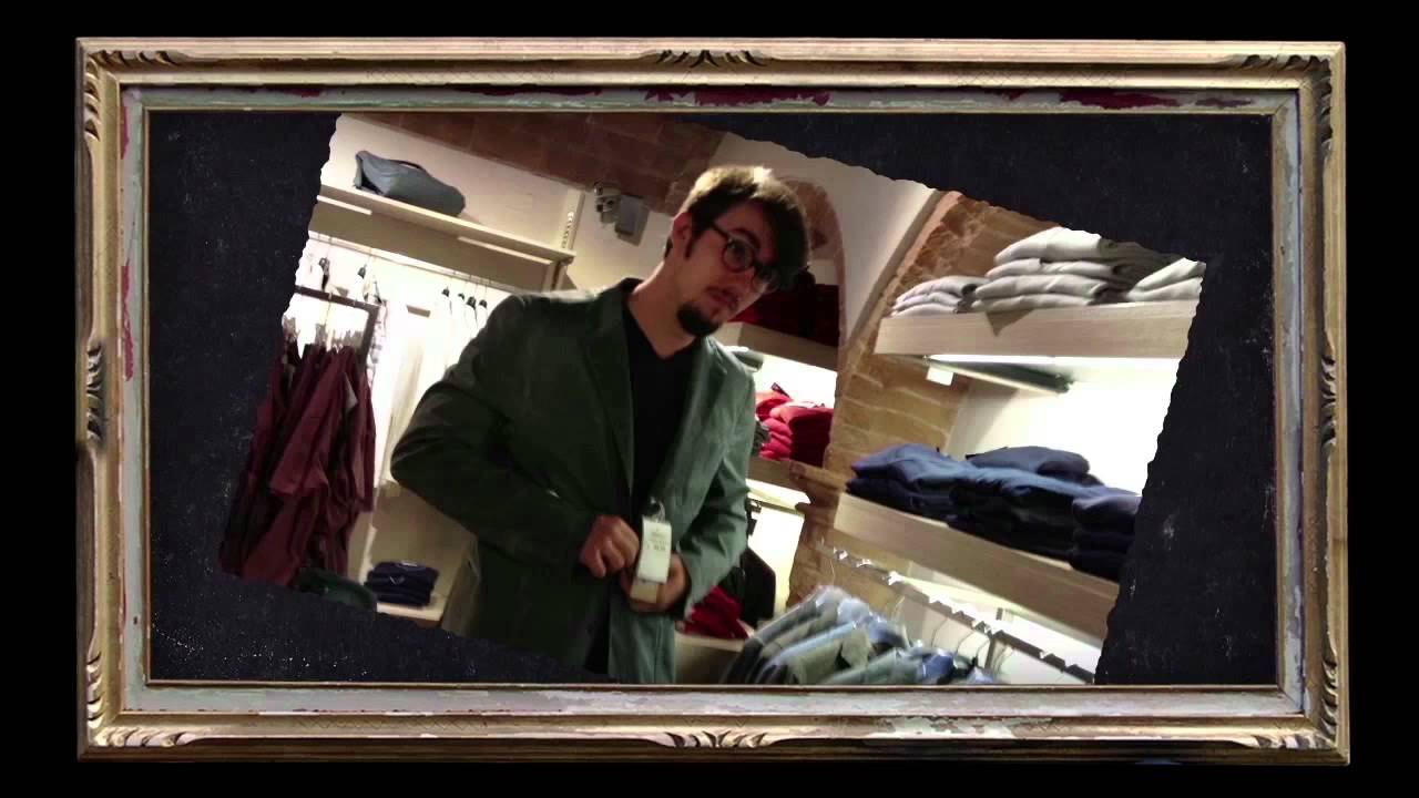 Orientation - Ordinary Day - Chapter 3