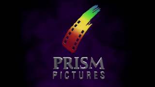 Prism Pictureseverest Pictures 1995