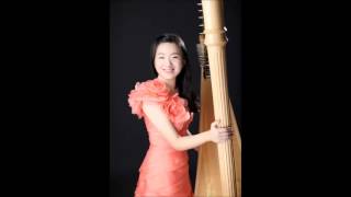 Gabriel Pierné - Impromptu-Caprice Op.9