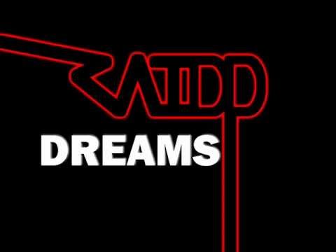 Raidd - Dreams (Original Mix)