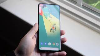Celebrity Google Pixel 5a Or OnePlus 9? Profile