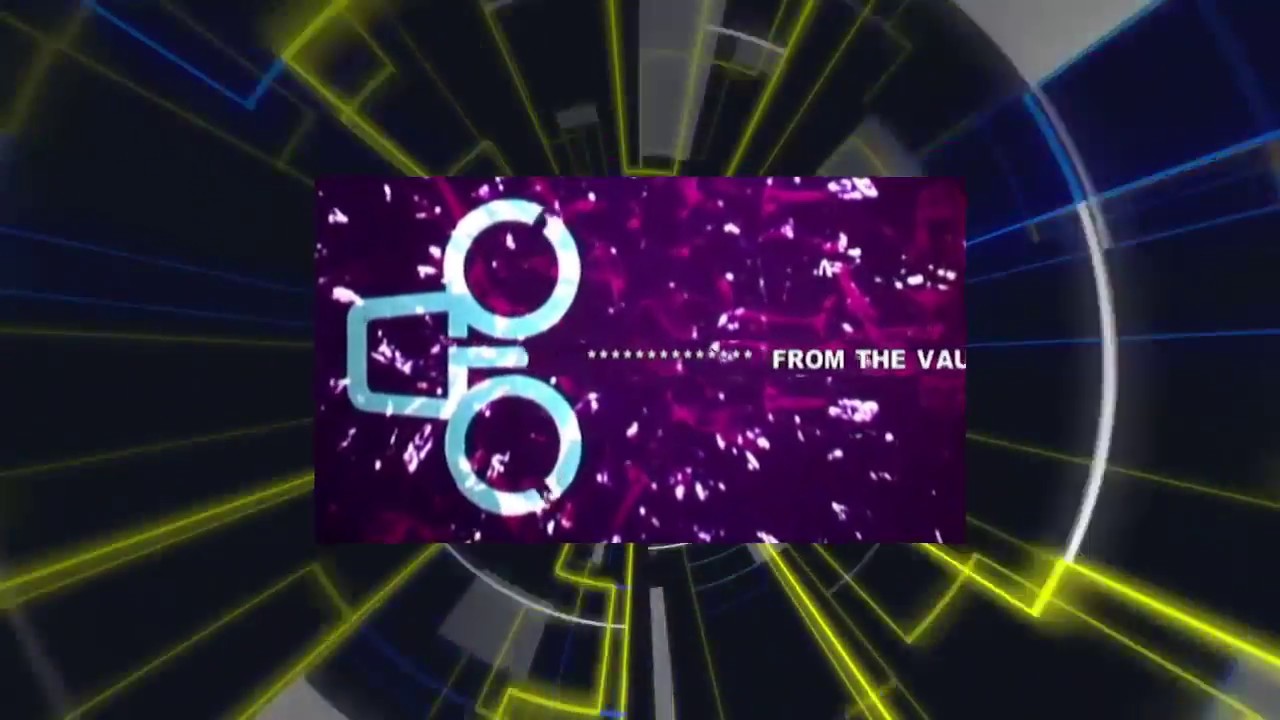 Russ Lunn's Wild Future chapter 14