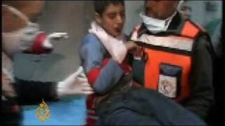 Download lagu Turkish PM clashes with Israel 30 Jan 2009 Turkish PM clashes with Israel 30 Jan 2009