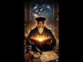 La profecía de Nostradamus que casi nadie entendió