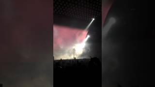 Future - New Level/ Blase