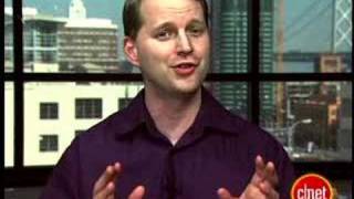 CNET: Road Warrior: Bluetooth car stereo three-pack