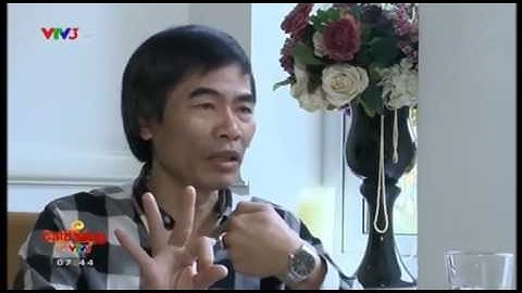 Văn hóa đọc sách TS Lê Thẩm Dương