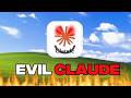 How Hackers JAILBROKE CLAUDE To Code Anything!